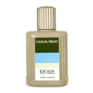 ESCADA ESCADA CASUAL FRIDAY для мужчин flaconium.ru