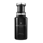 HACKETT LONDON BESPOKE для мужчин flaconium.ru