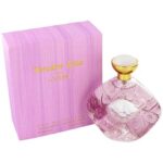 LALIQUE TENDRE KISS для женщин flaconium.ru