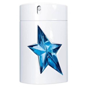 MUGLER A*MEN PURE ENERGY для мужчин flaconium.ru