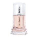 LAURA BIAGIOTTI ROMA FIORI BIANCHI для женщин flaconium.ru