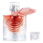 LANCOME LA VIE EST BELLE IRIS ABSOLU для женщин flaconium.ru
