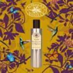 LA MAISON DE LA VANILLE VANILLE FLAMBOYANTE DE BOURBON унисекс flaconium.ru