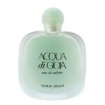 GIORGIO ARMANI ACQUA DI GIOIA EAU DE TOILETTE для женщин flaconium.ru