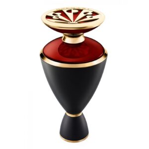 BVLGARI SELIMA для женщин flaconium.ru