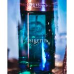 LES LIQUIDES IMAGINAIRES SIRENIS унисекс flaconium.ru