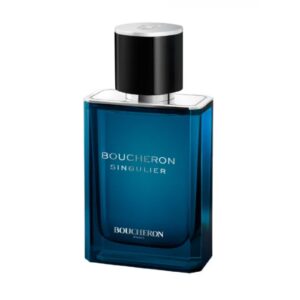 BOUCHERON BOUCHERON SINGULIER для мужчин flaconium.ru