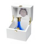 DORIN THE PRIVATE COLLECTION NO 1 для женщин flaconium.ru