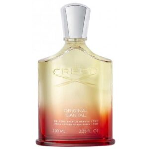 CREED ORIGINAL SANTAL унисекс flaconium.ru