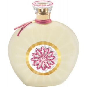 RANCE 1795 AVANT LE JOUR для женщин flaconium.ru