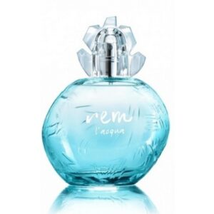 REMINISCENCE REM L’ACQUA для женщин flaconium.ru