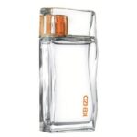 KENZO L’EAU 2 KENZO POUR HOMME для мужчин flaconium.ru