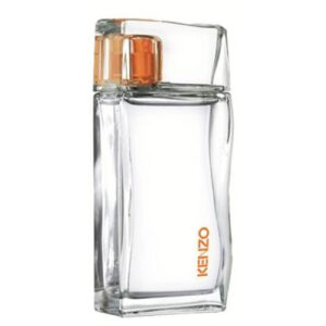 KENZO L’EAU 2 KENZO POUR HOMME для мужчин flaconium.ru