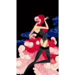 HAUTE FRAGRANCE COMPANY HFC I WANNA BE LOVED BY YOU унисекс flaconium.ru