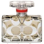 COACH COACH для женщин flaconium.ru