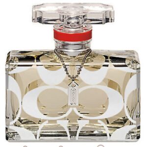 COACH COACH для женщин flaconium.ru