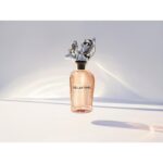 LOUIS VUITTON STELLAR TIMES унисекс flaconium.ru