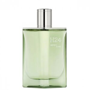 HERMES H24 HERBES VIVES для мужчин flaconium.ru