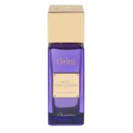 GRITTI KILL THE LIGHTS унисекс flaconium.ru