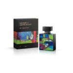 M. MICALLEF RUH ZADEH & MARTINE MICALLEF унисекс flaconium.ru