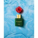 NISHANE FAVONIUS унисекс flaconium.ru