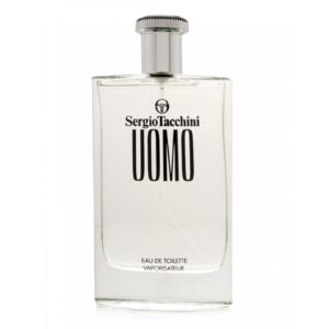 SERGIO TACCHINI SERGIO TACCHINI UOMO для мужчин flaconium.ru