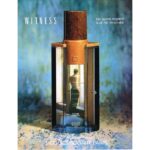 JACQUES BOGART WITNESS для мужчин flaconium.ru