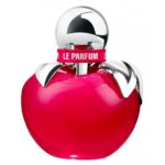 NINA RICCI NINA LE PARFUM для женщин flaconium.ru