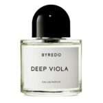 BYREDO DEEP VIOLA унисекс flaconium.ru
