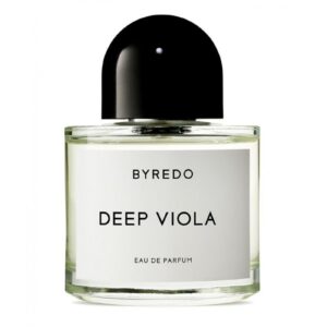 BYREDO DEEP VIOLA унисекс flaconium.ru