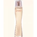 GHOST CAPTIVATING для женщин flaconium.ru