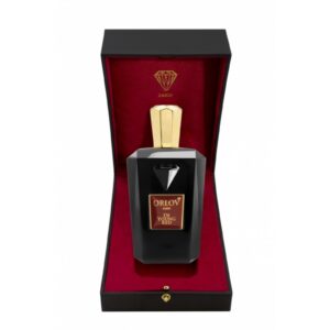 ORLOV PARIS DE YOUNG RED унисекс flaconium.ru
