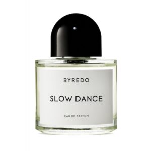 BYREDO SLOW DANCE унисекс flaconium.ru