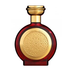 BOADICEA THE VICTORIOUS MILADY для женщин flaconium.ru