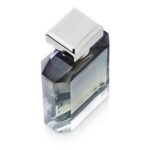 ORMONDE JAYNE ARABESQUE унисекс flaconium.ru