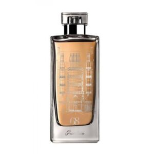 GUERLAIN GUERLAIN LE PARFUM DU 68 унисекс flaconium.ru