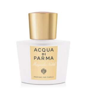 ACQUA DI PARMA MAGNOLIA NOBILE HAIR MIST для женщин flaconium.ru