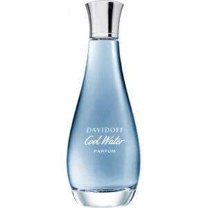 DAVIDOFF COOL WATER PARFUM FOR HER для женщин flaconium.ru