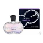 ESCADA ABSOLUTELY ME для женщин flaconium.ru