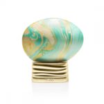 THE HOUSE OF OUD UP TO THE MOON унисекс flaconium.ru