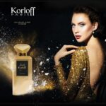 KORLOFF PARIS LADY KORLOFF INTENSE для женщин flaconium.ru