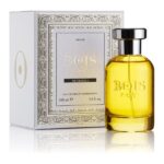 BOIS 1920 AETHEREUS унисекс flaconium.ru