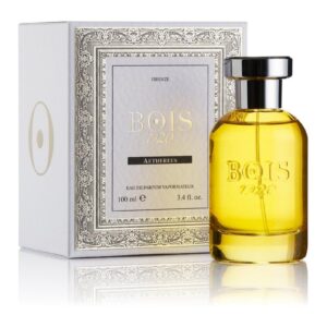 BOIS 1920 AETHEREUS унисекс flaconium.ru