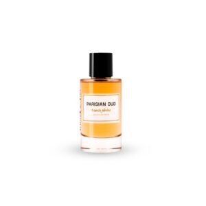 FRANCK OLIVIER PARISIAN OUD унисекс flaconium.ru