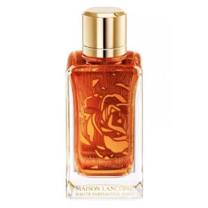 LANCOME OUD BOUQUET унисекс flaconium.ru