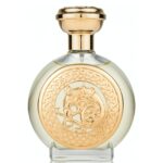 BOADICEA THE VICTORIOUS AURICA унисекс flaconium.ru