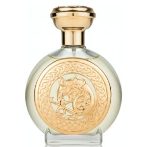 BOADICEA THE VICTORIOUS AURICA унисекс flaconium.ru