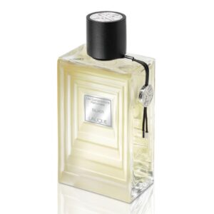 LALIQUE CHYPRE SILVER унисекс flaconium.ru
