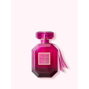 VICTORIA’S SECRET BOMBSHELL PASSION для женщин flaconium.ru