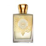 MORESQUE TAMIMA SILLAGE для женщин flaconium.ru
